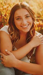 2024 Senior Section.indd