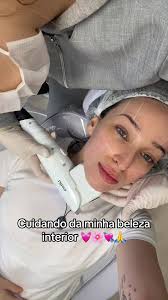 Ultrassom Microfocado LIFTERA NA Nucleo GA — Dra Ingrid Campos