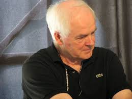 LA VOLUMINEUSE: Le roman historique et l'épopée identitaire : Les  Correspondances d'Eastman