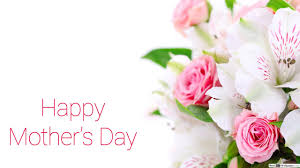 Boards are the best place to save images and video clips. Mother S Day Note Gift Flower Hd Wallpaper Download
