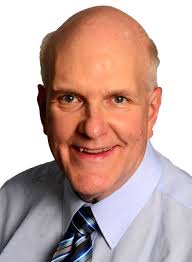 Greg Marchuska: Bowling season starts