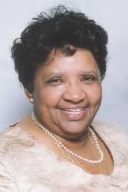 Lillie Pearl Beck Groce Obituary (2021)