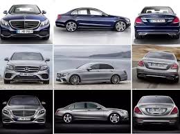 We did not find results for: What Are The Differences In Classes Of Mercedes Benz Cars Quora