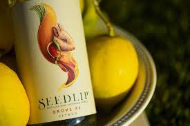 Which is the best non alcoholic beer in the usa? Best Low And No Alcohol Drinks Wine Spirits And Beer For Zero Per Centers Evening Standard