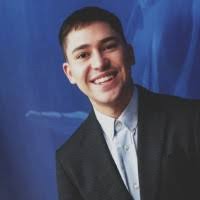 200+ "Lazo Sanchez" profiles