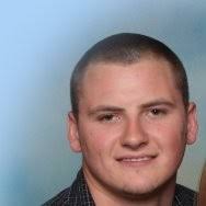 30+ Profile mit dem Suchbegriff „Fogle“