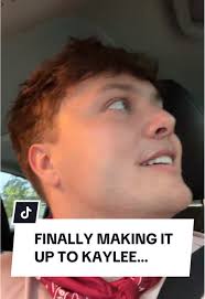 Coachella Bestie Fallout