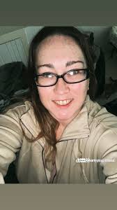 Amy Aspinwall (@amyaspinwall)'s videos with STAY IN NY LANE