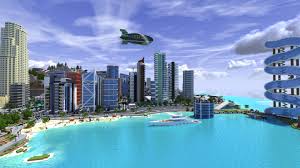 Welcome on the top minecraft server list. Mccities City Roleplay Economy Server Minecraft Server