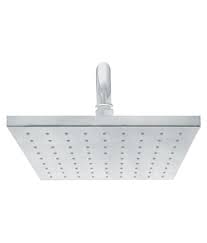 Check spelling or type a new query. Buy Kohler Showerhead Overhead Shower 73199in Online At Low Price In India Snapdeal