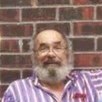 Search Charles Granger Obituaries and Funeral Services