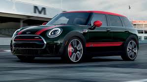Within 5 seconds, turn back and remove key. Mini Clubman Lease Deals Finance Offers Kennesaw Ga