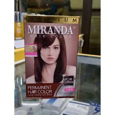We did not find results for: Miranda Mc 18 Coffee Cat Rambut Miranda Warna Coklat Kopi Shopee Indonesia
