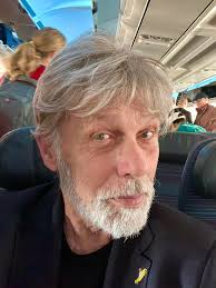 Mackenzie Gray (@mackenziegray57) · Instagram photos and Reels