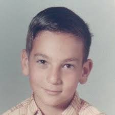 Sheldon Beck (@sheldonbeck5)