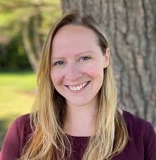 Amy Naylor's Instagram, Twitter & Facebook