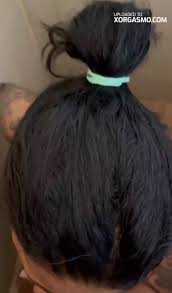 Dreaming about sex - Sueños húmedos