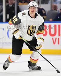 Maybe you would like to learn more about one of these? Nick Holden Elite Prospects