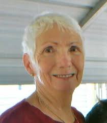 Death Notice and Obituary for Doris Evelyn Shockey 2022 of Dothan , AL