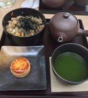 The 10 Best Restaurants Near Portland Japanese Garden In Or Tripadvisor