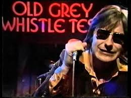 Southside Johnny The Asbury Jukes The Fever On Ogwt April 5 1977 Youtube