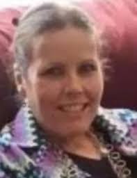 Kenny Adkins's Instagram, Twitter & Facebook