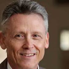 Aj Hurd's Instagram, Twitter & Facebook