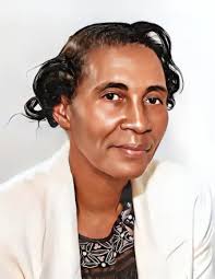 Obituary information for Mollie "Christine" Davis