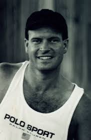 Paul Lightner's Instagram, Twitter & Facebook