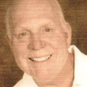 Search James Stull Obituaries and Funeral Services