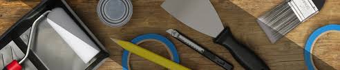 Rouleaux Plateaux Outils Et Utilitaires De Peinture Peinture Canac