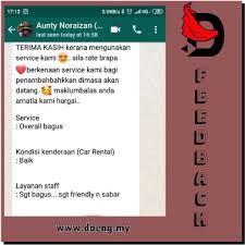 0138586018 kami agent pengembaraan berpusat di kota kinabalu sabah malaysia. Kereta Sewa Kota Kinabalu Percuma Island Hoping