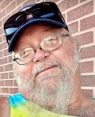 Richard Bean Obituary (1965