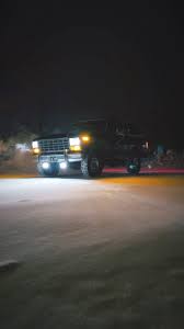Image result for Dark Cocoa 1981 Bronco