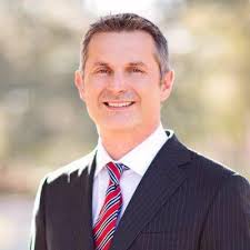 I watched a documentary