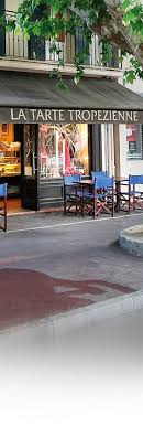 Tarte Tropezienne St Tropez France St Tropez France French Riviera Style St Tropez