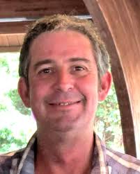 Wanda (Leonard) Herrera