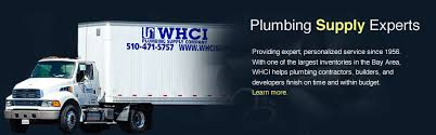 Use of this site is subject to the white cap supply holdings, llc. Water Heater Alarm Whci Plumbing