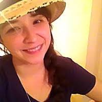 Dave Damman Email & Phone Number