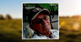 Roger W. Spivey Obituary February 4, 2019