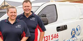 Was established in sunrise, florida as a way to provide the community a nonleathel option for bee removal. Pest Control Termite Treatment Australia Wide By Jim S 131 546