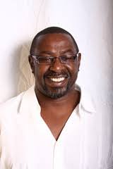 PRX » Piece » Steve Edwards Soul Show (22) The Best Of The 2nd Qtr 2012  Series HR1 & HR2 Featuring Terrence Brewer Live On The Phone