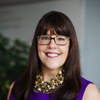 40+ "Mary Dever" profiles