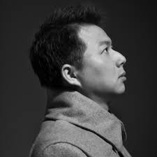 Core77 Design Awards Jury Alumni