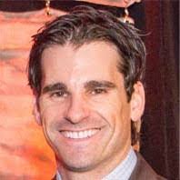 Christopher Maggi's Instagram, Twitter & Facebook