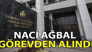 Haberler > türkiye haberleri > şahap kavcıoğlu kimdir, kaç yaşında, nereli? 8pjptmuq5oarcm