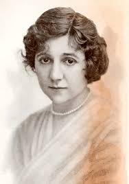 Across the Burning Trestle 1914 Silent Movie