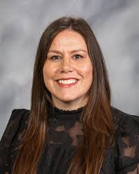 2023-2024 GAEL Aspiring Principals Academy Directory