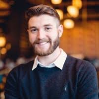 Alec Guerrini Email & Phone Number