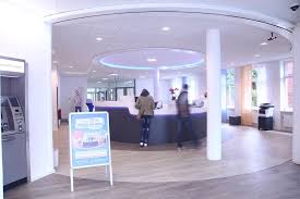 .francis joseph dean / deanpictures. Vr Bank Schleswig Mittelholstein Eg Filiale Nortorf Banken In Nortorf Adresse Offnungszeiten Bewertungen Tel 0439292781 Infobel